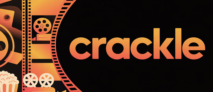 crackle